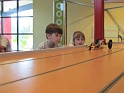 Kids_DAB-MOAS (9)